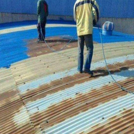 绥宁地面翻新与地坪漆施工流程